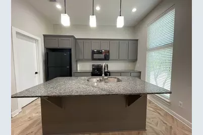 622 Hemphill Street #200, Fort Worth, TX 76104 - Photo 1