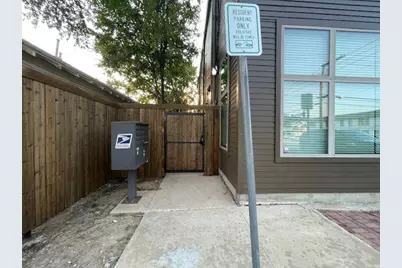 622 Hemphill Street #200, Fort Worth, TX 76104 - Photo 15