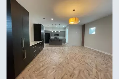 622 Hemphill Street #200, Fort Worth, TX 76104 - Photo 5