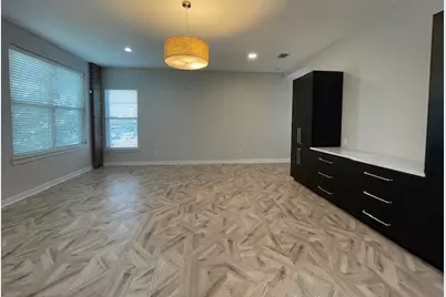 622 Hemphill Street #200, Fort Worth, TX 76104 - Photo 7