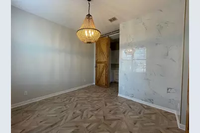 622 Hemphill Street #200, Fort Worth, TX 76104 - Photo 11