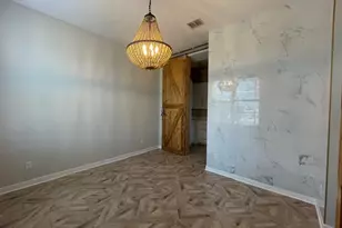 622 Hemphill St, Fort Worth, TX 76104 - Photo 11