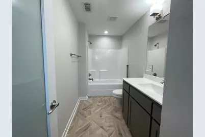 622 Hemphill Street #200, Fort Worth, TX 76104 - Photo 9