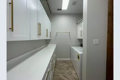 622 Hemphill Street #200, Fort Worth, TX 76104 - Photo 13