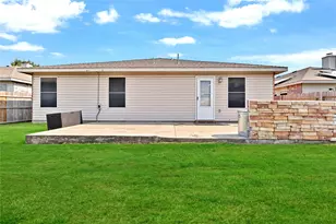 5713 Glenshee Dr, Fort Worth, TX 76135 - Photo 29