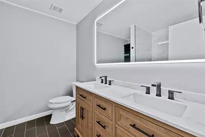 5713 Glenshee Drive, Fort Worth, TX 76135 - Photo 21