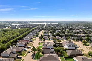 5713 Glenshee Dr, Fort Worth, TX 76135 - Photo 37