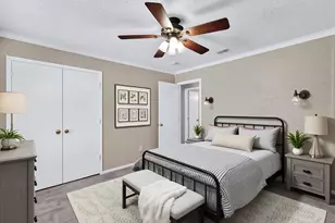 5713 Glenshee Dr, Fort Worth, TX 76135 - Photo 9