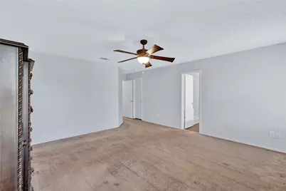 5713 Glenshee Drive, Fort Worth, TX 76135 - Photo 19