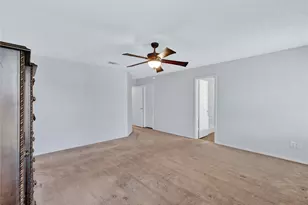 5713 Glenshee Dr, Fort Worth, TX 76135 - Photo 19