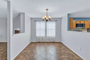 5713 Glenshee Dr, Fort Worth, TX 76135 - Photo 13