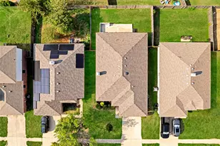 5713 Glenshee Dr, Fort Worth, TX 76135 - Photo 35