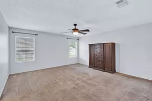 5713 Glenshee Dr, Fort Worth, TX 76135 - Photo 17