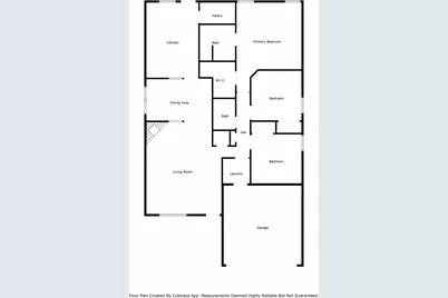 5713 Glenshee Drive, Fort Worth, TX 76135 - Photo 39