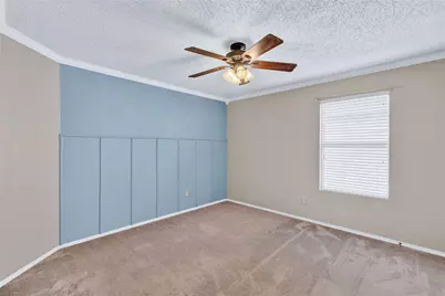 5713 Glenshee Drive, Fort Worth, TX 76135 - Photo 25