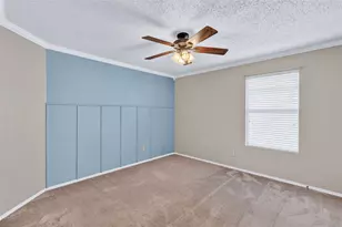 5713 Glenshee Dr, Fort Worth, TX 76135 - Photo 25