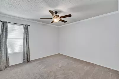 5713 Glenshee Drive, Fort Worth, TX 76135 - Photo 27