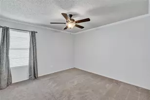 5713 Glenshee Dr, Fort Worth, TX 76135 - Photo 27