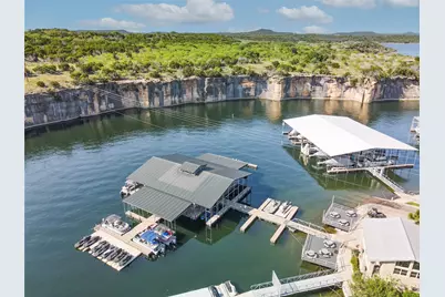 1012 Bluff Creek Drive, Strawn, TX 76475 - Photo 7