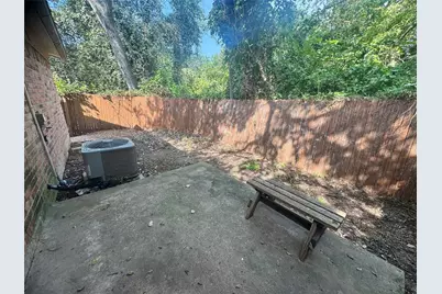 1016 A Lynn Street, Weatherford, TX 76086 - Photo 13