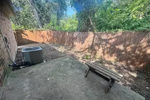 1016 A Lynn St, Weatherford, TX 76086 - Photo 13