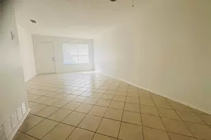 1016 A Lynn St, Weatherford, TX 76086 - Photo 1