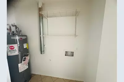 1016 A Lynn Street, Weatherford, TX 76086 - Photo 9