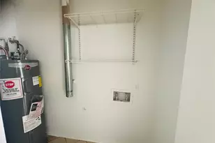 1016 A Lynn St, Weatherford, TX 76086 - Photo 9