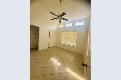 1016 A Lynn Street, Weatherford, TX 76086 - Photo 7