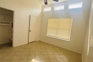 1016 A Lynn St, Weatherford, TX 76086 - Photo 7