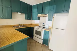 1016 A Lynn St, Weatherford, TX 76086 - Photo 5