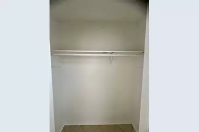 1016 A Lynn Street, Weatherford, TX 76086 - Photo 11