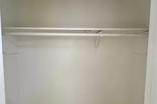 1016 A Lynn St, Weatherford, TX 76086 - Photo 11