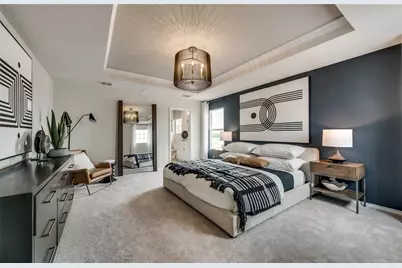 16032 Isles Drive, Fort Worth, TX 76052 - Photo 11