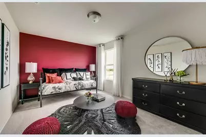 16032 Isles Drive, Fort Worth, TX 76052 - Photo 15