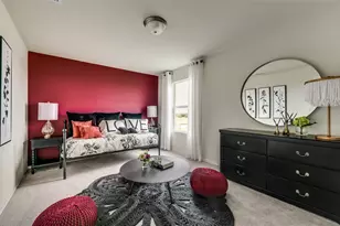 16032 Isles Dr, Fort Worth, TX 76052 - Photo 15