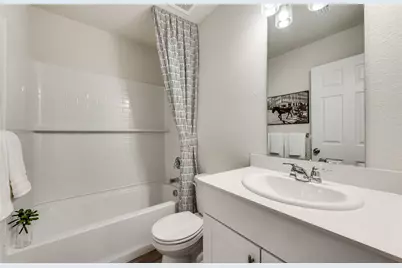 16032 Isles Drive, Fort Worth, TX 76052 - Photo 17