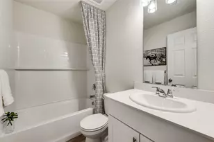 16032 Isles Dr, Fort Worth, TX 76052 - Photo 17