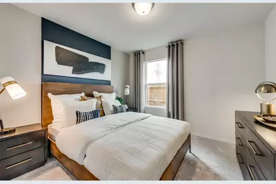 16032 Isles Drive, Fort Worth, TX 76052 - Photo 13