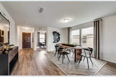 16032 Isles Drive, Fort Worth, TX 76052 - Photo 5