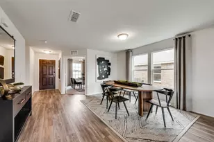 16032 Isles Dr, Fort Worth, TX 76052 - Photo 5