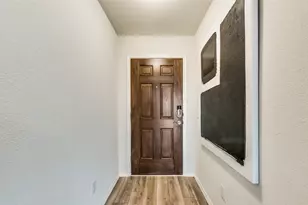 16032 Isles Dr, Fort Worth, TX 76052 - Photo 3