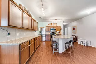 1011 Riverstone Trl, Princeton, TX 75407 - Photo 7