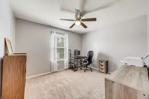 1011 Riverstone Trl, Princeton, TX 75407 - Photo 15