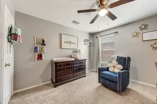 1011 Riverstone Trl, Princeton, TX 75407 - Photo 21