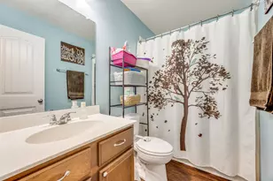 1011 Riverstone Trl, Princeton, TX 75407 - Photo 17