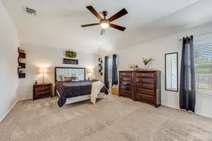 1011 Riverstone Trl, Princeton, TX 75407 - Photo 11