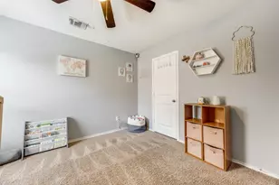 1011 Riverstone Trl, Princeton, TX 75407 - Photo 19