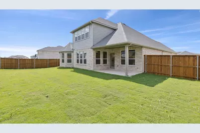 4450 Eagle Mountain Avenue, McKinney, TX 75071 - Photo 23