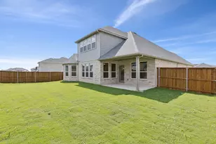 4450 Eagle Mountain Ave, McKinney, TX 75071 - Photo 23